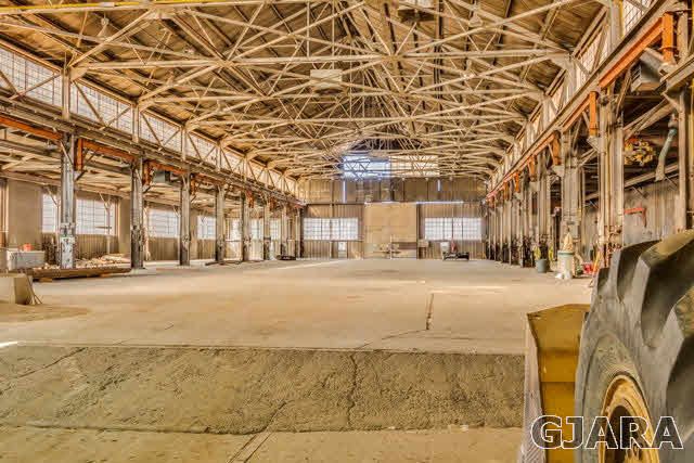 1101 3rd Avenue, Grand Junction, CO 81501